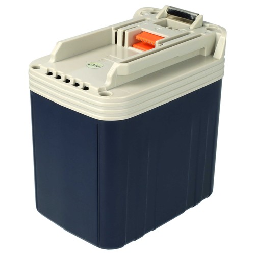 Batterie pour makita bdf460wae - pour,