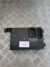 Boitier Fusible - OPEL CORSA