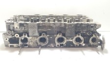 9655911480 CULASSE DU MOTEUR /