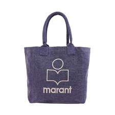 Isabel Marant Sac totte en