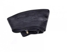 Tuyau 12" Poussette Tricycle