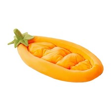 Panier pour chien et chat, lit de couchage pour animaux de compagnie, chaud et