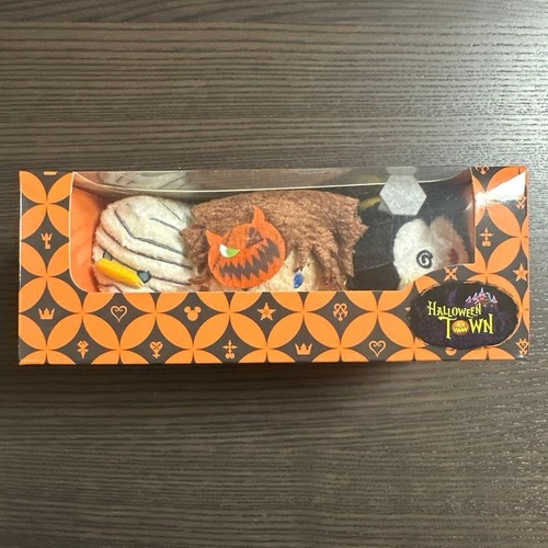 Disney line tsum - line, /