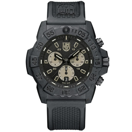 Montre homme luminox - montre,