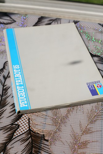 Catalogue general - catalogue,
