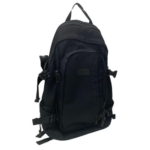 EASTPAK