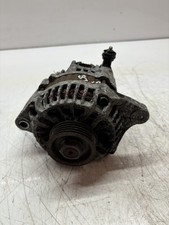 Compatible pour Alternateur