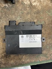 Kessy Unité De Commande 3D0