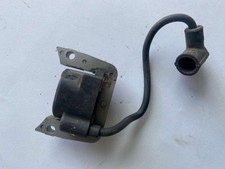 Bobine Moteur Industriel