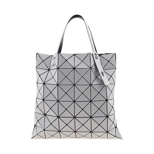 Issey miyake sac - issey,