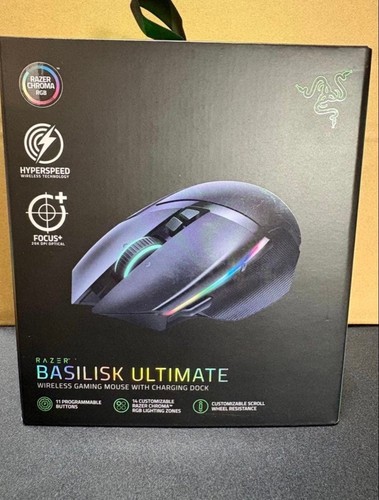 Souris jeu sans - de,