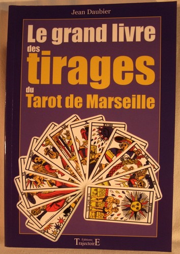 Grand livre des - grand, du