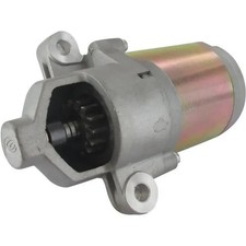 Démarreur moteur MTD