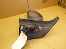 Retroviseur gauche RENAULT