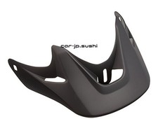 Visière Arai Hyper T noire