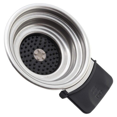Philips support gaufre - support, 2