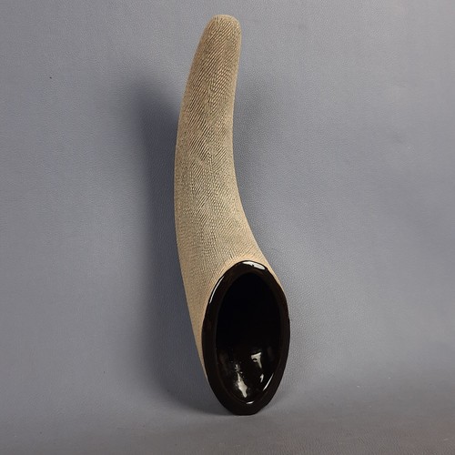 Pot céramique forme - céramique, en