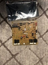 DA94-02963A Brand New Samsung
