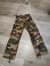 rare grande taille Félin  T3