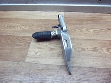 Suzuki GSR 750 C5 Support De