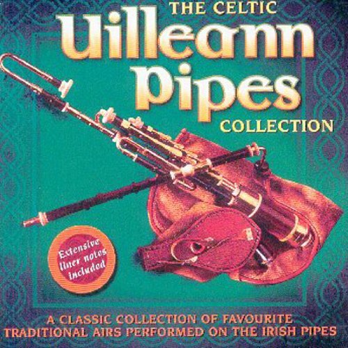 Various the celtic - various,