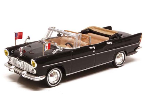 Simca chambord - simca,