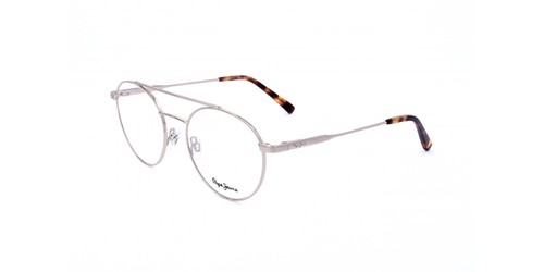 Lunettes vue pepe jeans - lunettes,