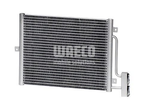 Waeco condensateur climatiseur - waeco,