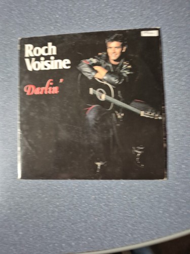 Tours roch voisine - sp,,