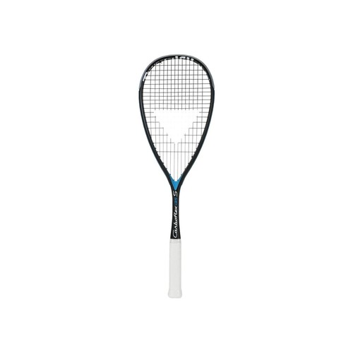 Tecnifibre carboflex 135 - carboflex,