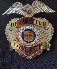 badge, collectible from the