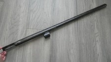 Remington 1100 3" Mag 12Ga