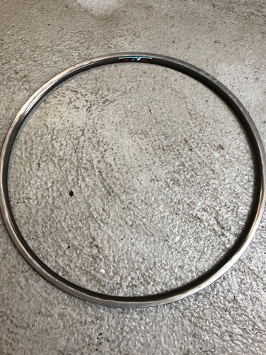 Jante pneu vélo vintage - vélo,