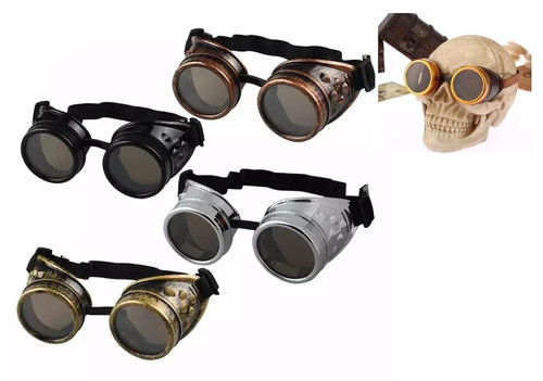 Aviation biker motorcycle - aviation,