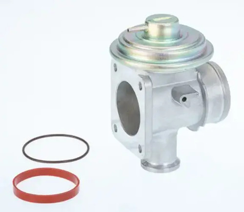Soupape egr agr pneumatique - egr,