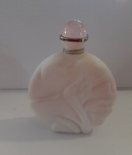 Flacon de parfum Anaïs Anaïs  cacharel  edp  30 ml