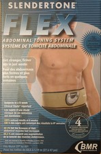 Slendertone Flex Abdominal