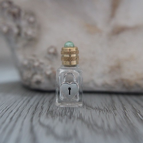 Haut miniature de - haut,,