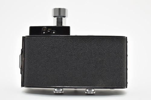 Neuf topcon horseman - [neuf], press