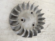 Volute d'allumage MBK