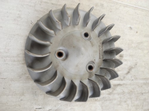 Volute allumage mbk - volute, d'allumage