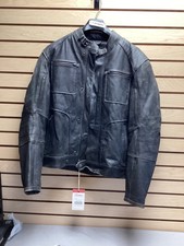 NEW Indian Rocker Jacket