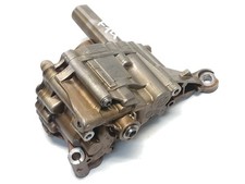 Orig. BMW E90 3 Série 335I