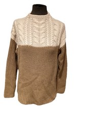Très Beau Et Authentique Pull
