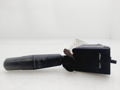 96171695zl commande feu - commande,