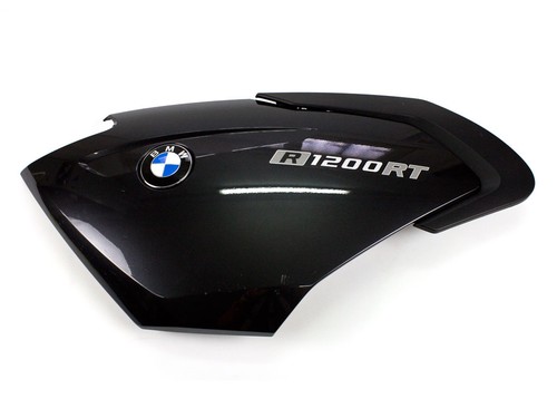 Bmw 1200 carénage avant - bmw, r