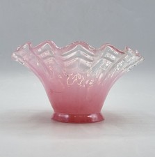 Tulipe miniature en verre