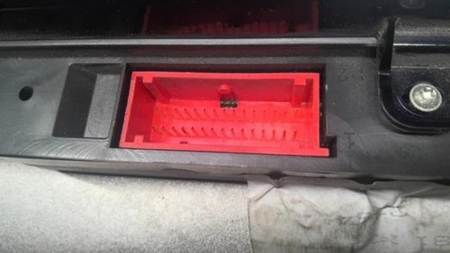 Compteur renault espace - compteur, 4