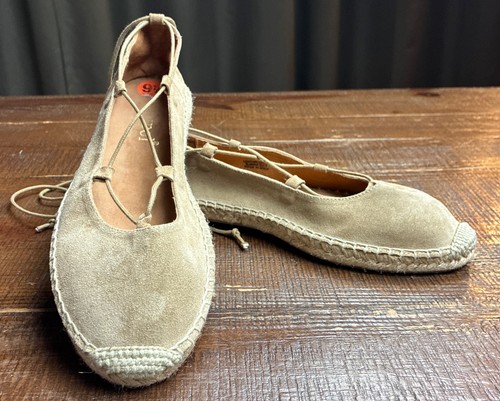 Maypol espadrilles women - maypol,