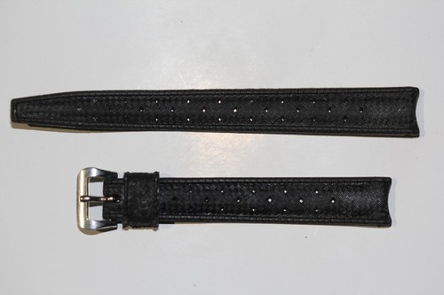 Bracelet montre tropic - tropic, 12